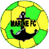 海軍陸戰隊FC