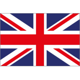 英國(guó)男籃