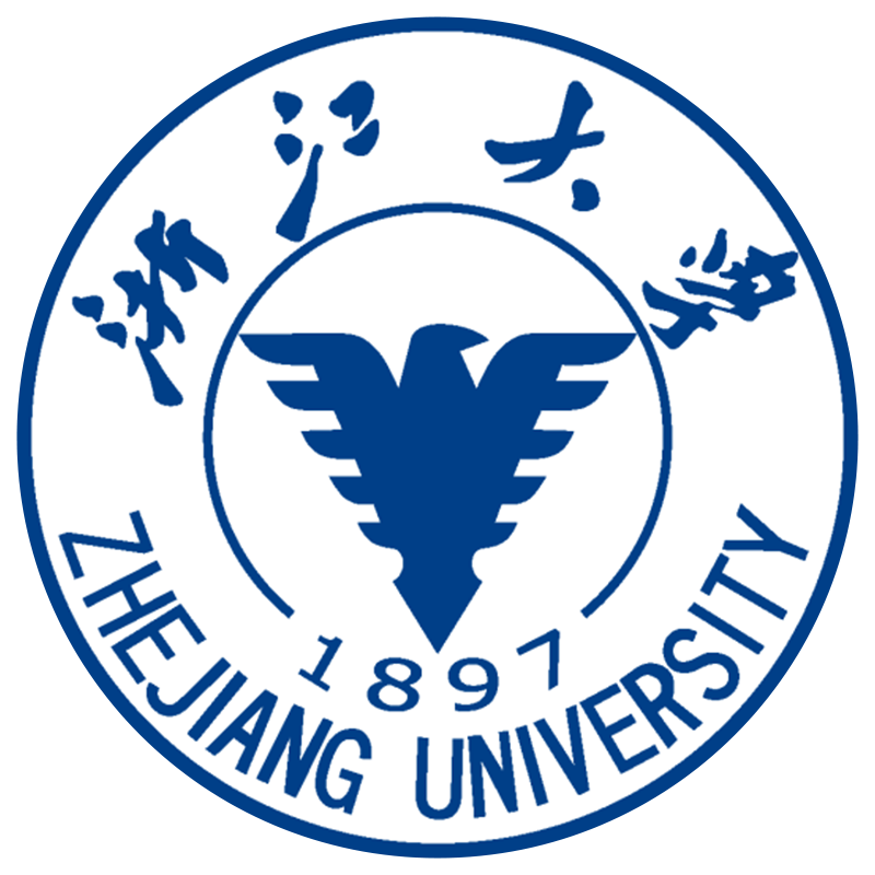 浙江大學