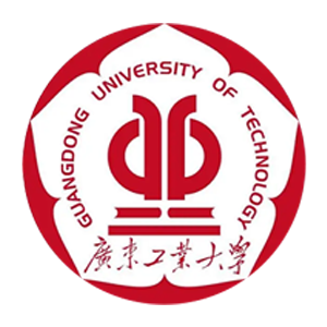 廣東工業大學
