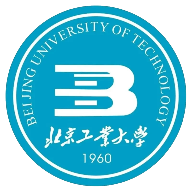 北京工業大學