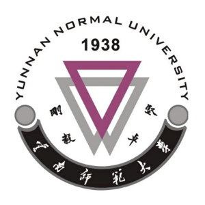云南師范大學