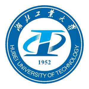 湖北工業大學