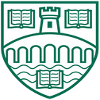 斯特靈大學(xué)女足