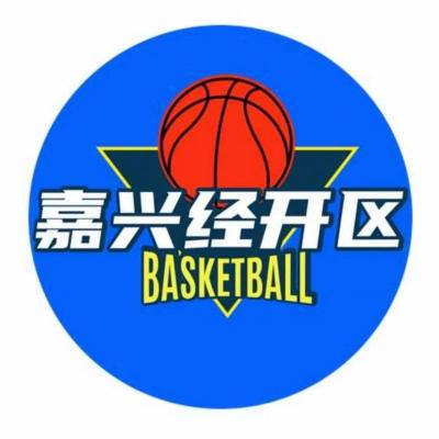 嘉興經開區隊