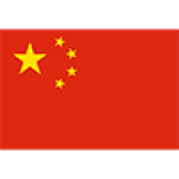 中國女籃U16
